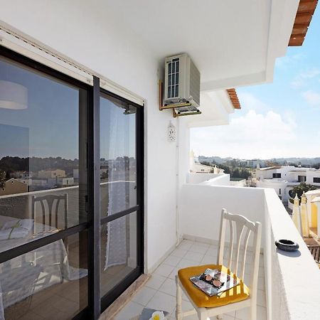 Appartement Dreamalvor Extérieur photo