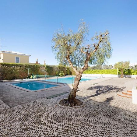 Appartement Dreamalvor Extérieur photo